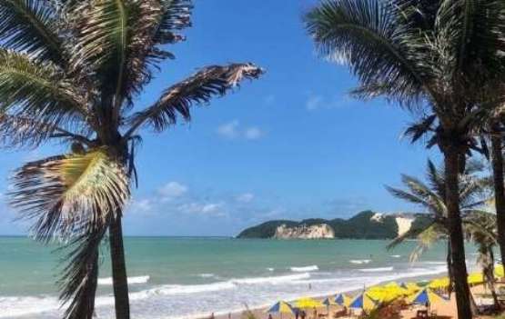 Natal 